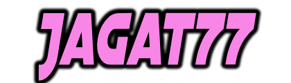 Jagat77